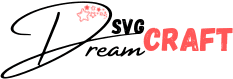 DreamSVGCraft