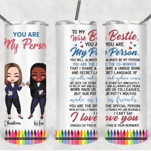 Product Custom Order