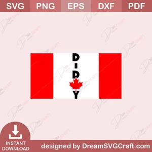 D Day SVG