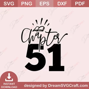 Chapter 51 SVG