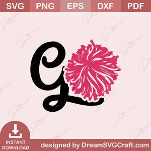 Go SVG