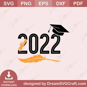 2022 SVG