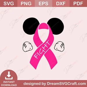 Fight SVG