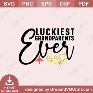 https://dreamsvgcraft.com/wp-admin/post.php?post=5590&action=edit