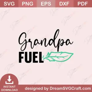 https://dreamsvgcraft.com/product/grandpa-fuel-svg/