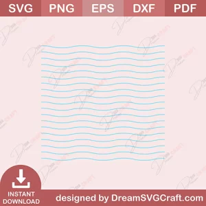Geometric SVG