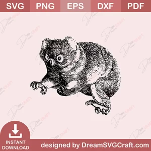 Dot SVG