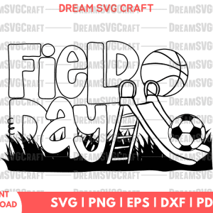 Field day