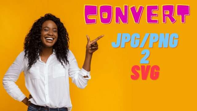 Best SVG Converters in 2023