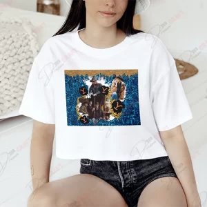 Yellowstone TV Series" SVG | Exclusive Designs Inspired by the Hit Show