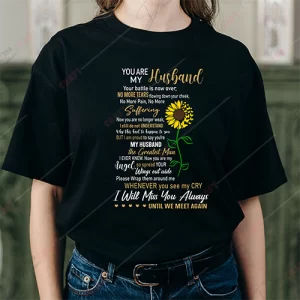 Husband Suffering SVG - Humorous Marriage SVG File