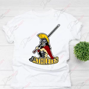 Athletes SVG - Elevate Your Sports-Themed Creations