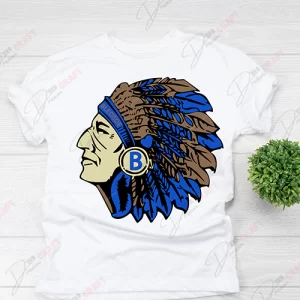 Bledsoe SVG - Personalize Your Creations with Bledsoe Style