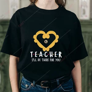 Teacher SVG - Celebrate Education with Creative Designs