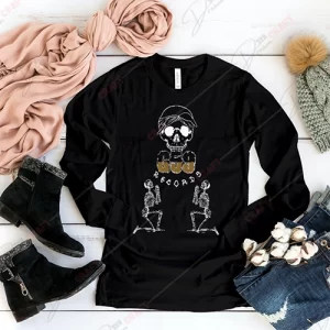 Suicide Boys G59 SVG | Unique Hip-Hop Inspired Design