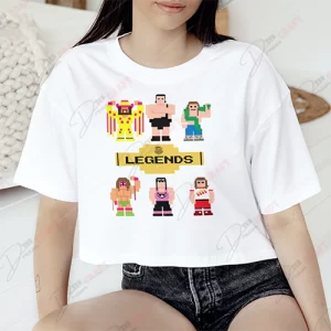 Legends SVG: Craft Your Myth