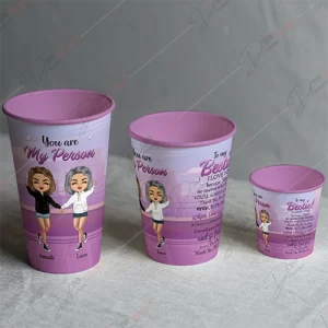You Are My Person SVG: Personalized Expression of Love