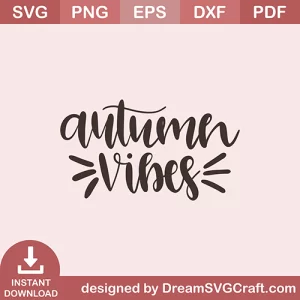 Vihes SVG