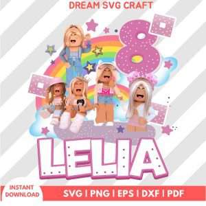 roblox girls png