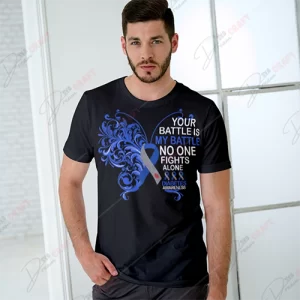 Diabetes Awareness SVG: Support the Fight Against Diabetes