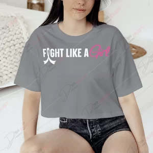 Fight Like A Pro Gear SVG - Elevate Your Sports Spirit