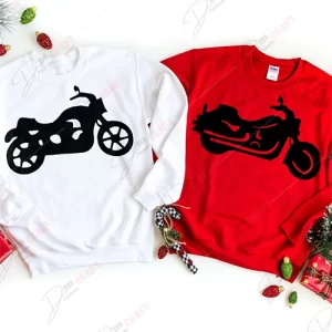 Bike SVG - Pedal Your Passion with Unique Designs