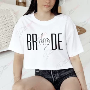 Bride SVG - Unveil Your Wedding Day Creativity