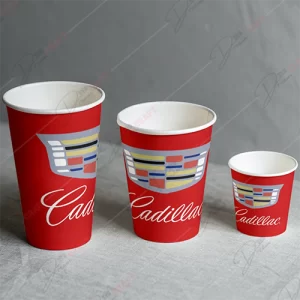 Cadillac SVG | Classic Car Enthusiast's SVG Design