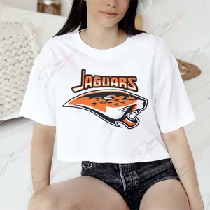Jaguars SVG | Majestic Jaguar-Themed SVG Designs