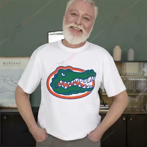 Gator SVG - Ferociously Stylish Design for Your Projects