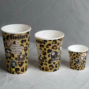 Steeler SVG - Show Your Team Spirit with a Stylish Touch
