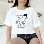 Snowflake Maker SVG - Winter Craft Designs for Cricut & Silhouette