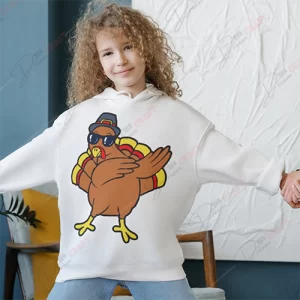 Gobble Up Fun with Our Turkey SVG - Get Yours Now
