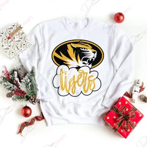 Unleash the Roar of Creativity with Our Tiger SVG - Shop Now