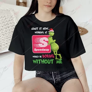 Speak Your Mind with 'Admit It Now' SVG - Get Your Voice Heard