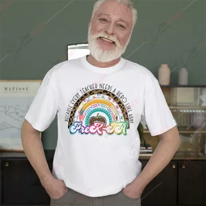 Celebrate Teaching Assistants with PreK TA SVG - Get Yours Now