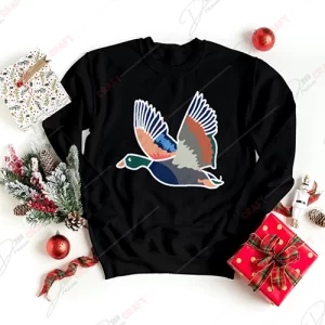 Pigeons SVG - Artistic Bird Illustration for Craft Projects