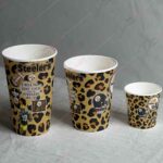Steelers SVG - Show Your Team Spirit with a Stylish Touch