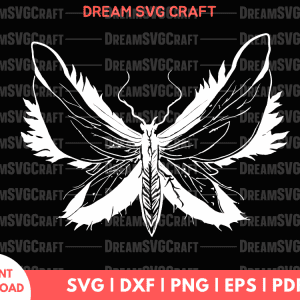 LOCUST SVG, insect svg, locus bug svg, grasshopper svg, silhouette, clipart, stencil, vector, cut file, outline, monogram, iron-on, design