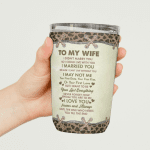 Valentines To my Husband Wife DIGITAL file download Anniversary epoxy tumbler png image clipart decal decals marriage