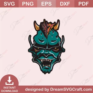 Ghost SVG