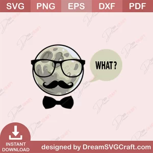 What SVG