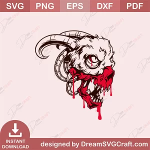 Ghost SVG