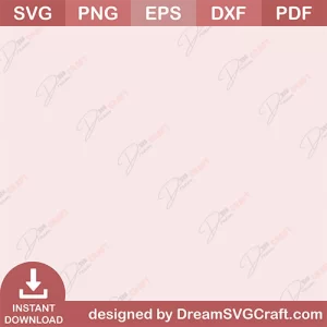 Dont Be Afraid To Fail Be Afraid Not To Try SVG