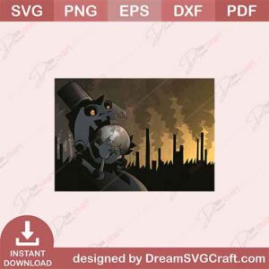 Free Ghost SVG Download | Cute & Spooky Halloween Designs