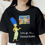 Unlock Magic with Universel Studios SVG Files for Cricut | Creative Designs for Your DIY Projects