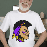 Explore Exquisite Native American State University SVG Files for Cricut - Craft with Cultural Precision