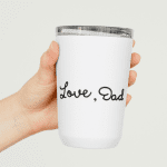 Express Your Love with Dad SVG Files for Cricut - Unique Designs for Heartfelt Creations