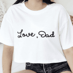 Express Your Love with Dad SVG Files for Cricut - Unique Designs for Heartfelt Creations