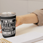 Elevate Your Creativity with Sarcastic Quotes SVG Files for Cricut - Express Yourself in Style!